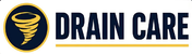 Drain Care